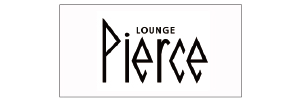 lounge Pierce